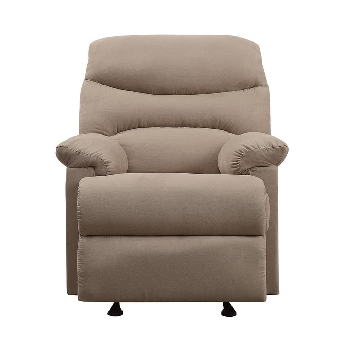 Motion Glider Recliner - Image 3