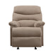 Motion Glider Recliner - Image 3