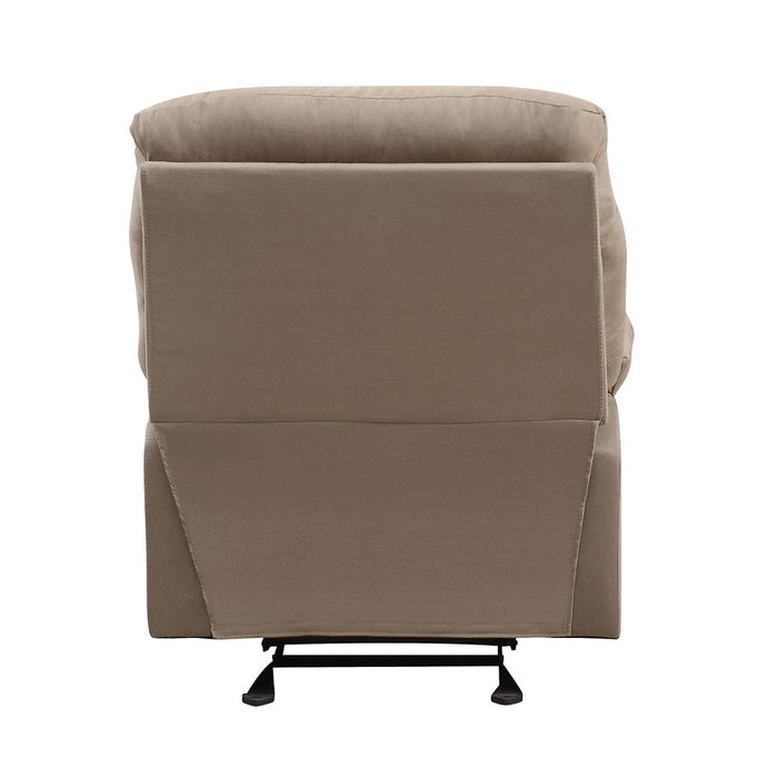 Motion Glider Recliner - Image 5