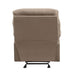 Motion Glider Recliner - Image 5