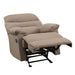 Motion Glider Recliner - Image 6