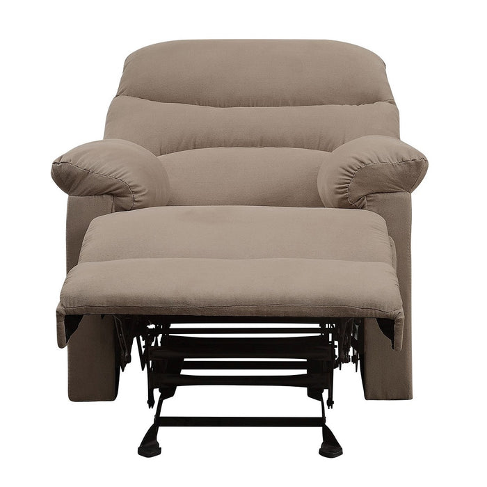 Motion Glider Recliner - Image 7