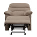 Motion Glider Recliner - Image 7