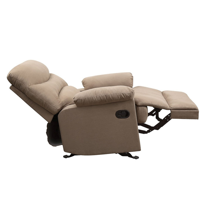 Motion Glider Recliner - Image 8