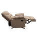 Motion Glider Recliner - Image 8