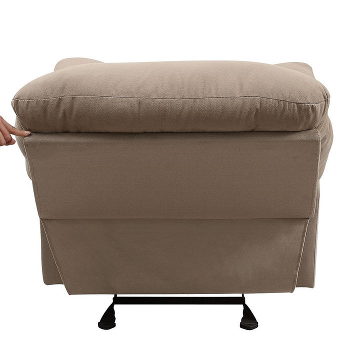 Motion Glider Recliner - Image 9