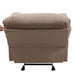Motion Glider Recliner - Image 9