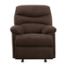 Motion Glider Recliner - Image 3