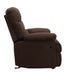 Motion Glider Recliner - Image 4