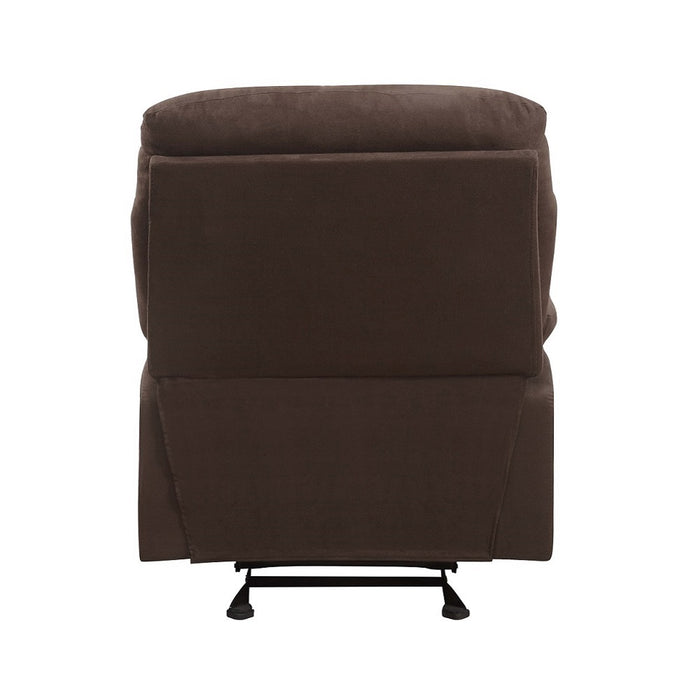 Motion Glider Recliner - Image 5
