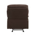Motion Glider Recliner - Image 5