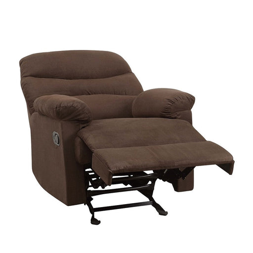 Motion Glider Recliner - Image 6