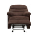 Motion Glider Recliner - Image 7