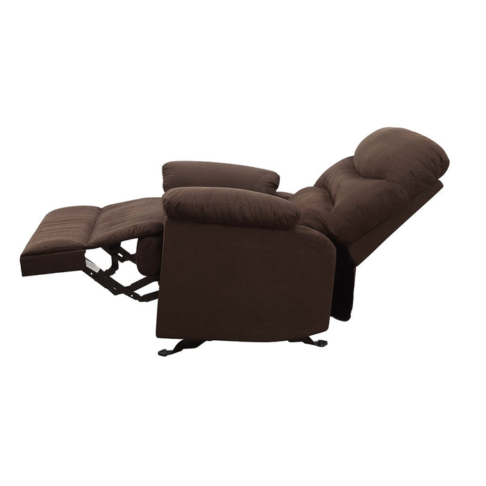 Motion Glider Recliner - Image 8