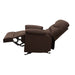 Motion Glider Recliner - Image 8