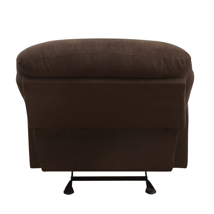 Motion Glider Recliner - Image 9