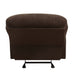 Motion Glider Recliner - Image 9