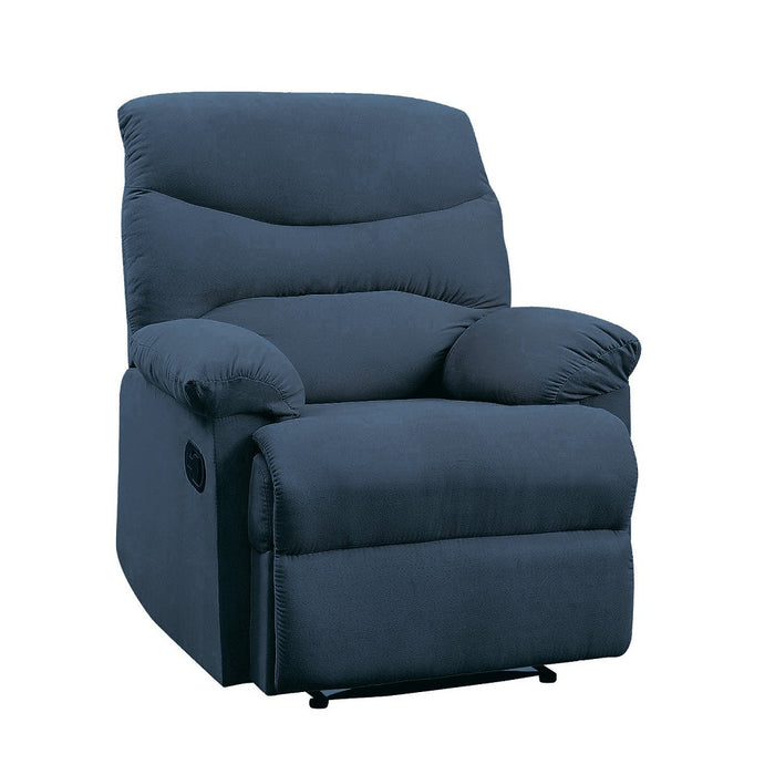 Arcadia Motion Recliner - Image 2