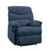 Arcadia Motion Recliner - Image 2