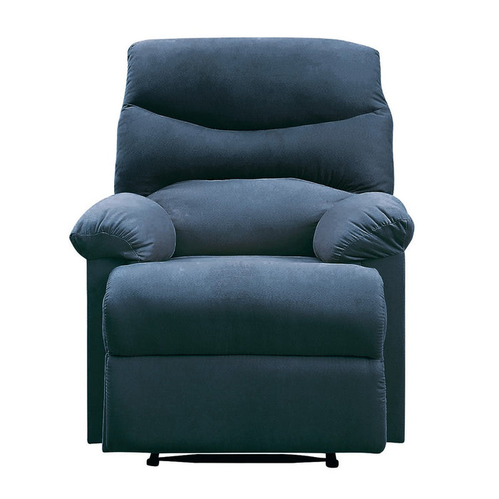Arcadia Motion Recliner - Image 3