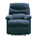 Arcadia Motion Recliner - Image 3