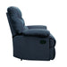Arcadia Motion Recliner - Image 4