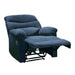 Arcadia Motion Recliner - Image 5