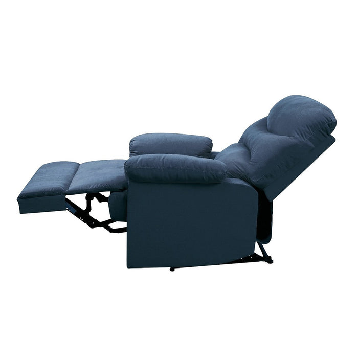 Arcadia Motion Recliner - Image 6