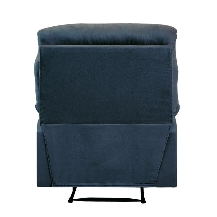 Arcadia Motion Recliner - Image 7