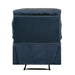Arcadia Motion Recliner - Image 7