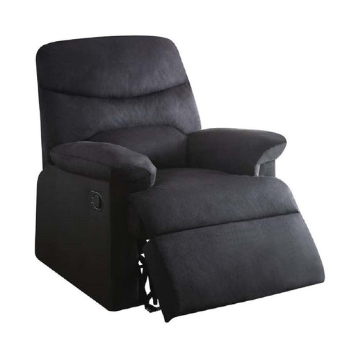 Motion Recliner - Image 2