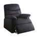 Arcadia Motion Recliner - Image 2