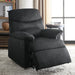 Motion Recliner