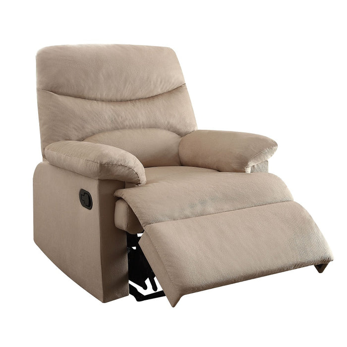 Motion Recliner - Image 2