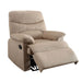 Motion Recliner - Image 2