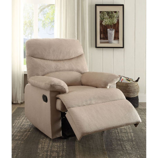 Arcadia Motion Recliner - Image 2