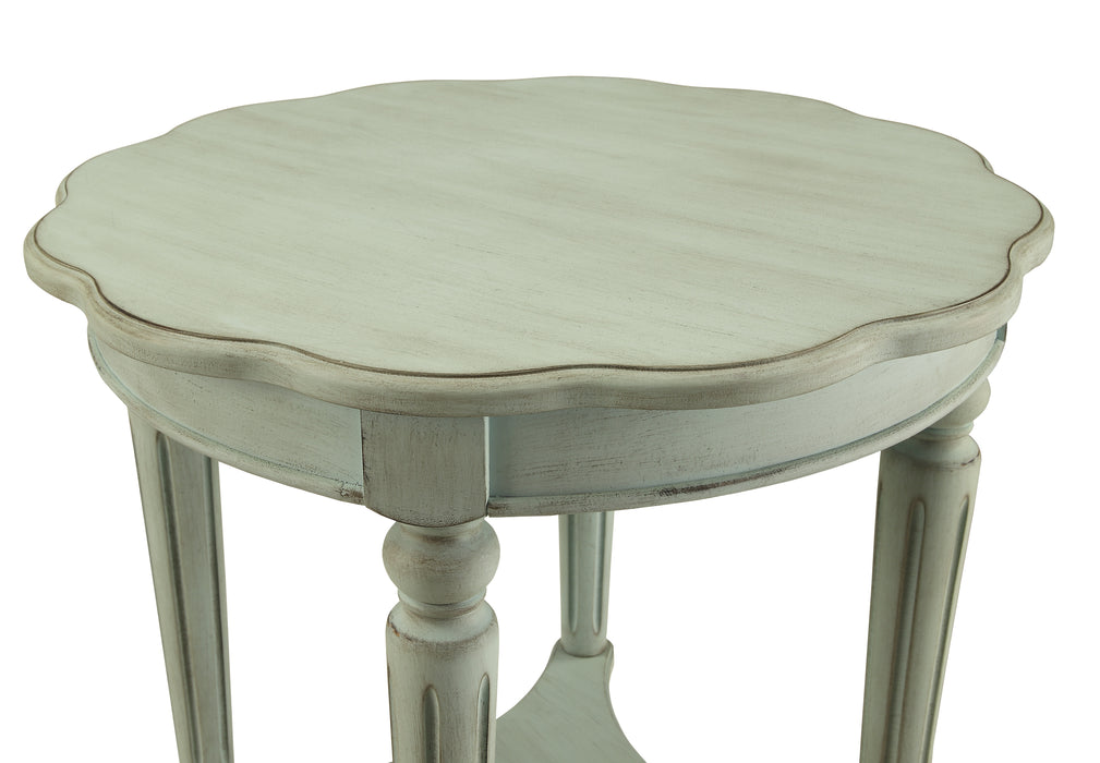 Fordon End Table - Image 9