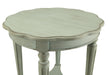 Fordon End Table - Image 9
