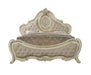 Ragenardus Queen Bed - Image 9