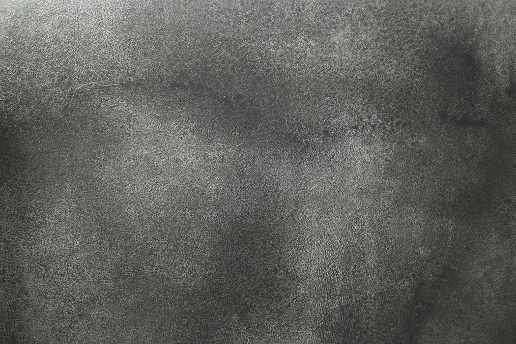 Calan Swivel Office Chair - Image 10