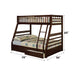 Jason Bunk Bed (T/F) - Image 3