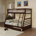 Jason Bunk Bed (T/F) - Image 4