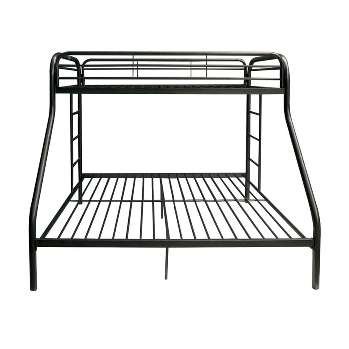 Tritan Bunk Bed (T XL/Q) - Image 3