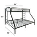 Tritan Bunk Bed (T XL/Q) - Image 5
