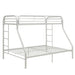 Tritan Bunk Bed (T XL/Q) - Image 2