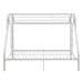 Tritan Bunk Bed (T XL/Q) - Image 3