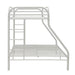 Tritan Bunk Bed (T XL/Q) - Image 4