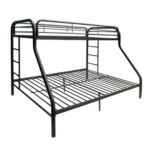 Tritan Bunk Bed (T/F) - Image 2