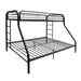 Tritan Bunk Bed (T/F) - Image 2