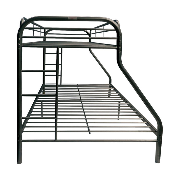 Tritan Bunk Bed (T/F) - Image 4